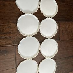 Resin Coaster Molds - OBO