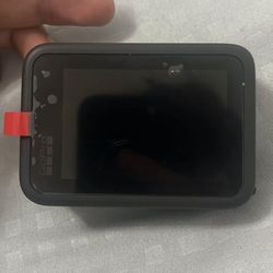 GoPro Hero9 black action Camera+