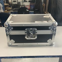 Road Ready Case