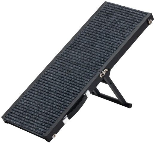 32" Portable Dog Ramp