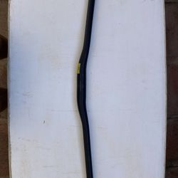 Giant Contact Mountain Bike Handlebar