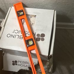 Construction Supplies 