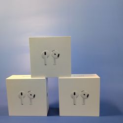 Airpods Pro 2nd Gen 