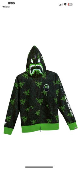 Razer x Bape 2022 Collab