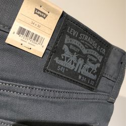 541 levi 2025 jeans sale