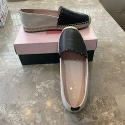 Kate Spade Flats