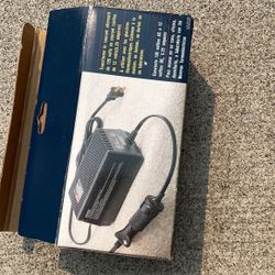 Great Converter For Office Home And Dorm Room 