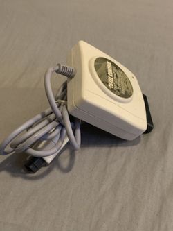 Total Control Psx To Dreamcast Adapter