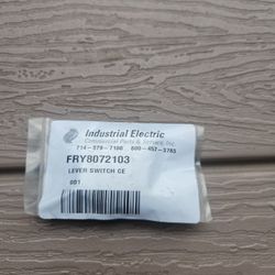 Frymaster .. Refrigeration 