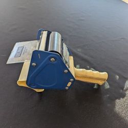 Uline 3" Tape Dispenser