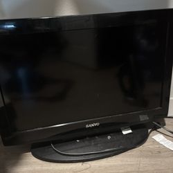 Tv For Sale