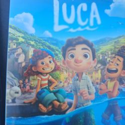 Give Me A Price For Bundle 