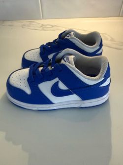 Nike dunk low (8c)