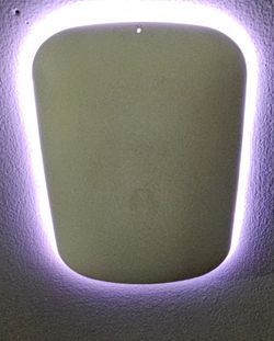 Ubiquiti UniFi AP Beacon HD UAP-BeaconHD IEEE 802.11ac 1.69 Gbit/s Wireless Access Point