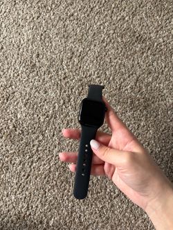 Apple Watch series 10