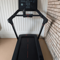 2024 Peloton Tread – Excellent Condition, Low Usage - Albuquerque, NM