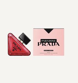Prada Paradoxe Radical Essence 3 FL OZ