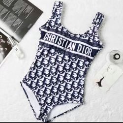 Designer Bikinis 🔥