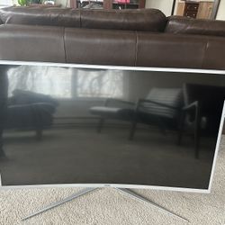 AOC C4008VU8 40” 5K Ultrawide  5120×2160