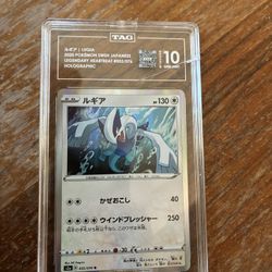 2020 Pokémon Swsh Japanese