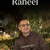 Sana Raheel