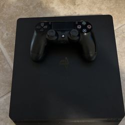 PlayStation For Sale - Great Condition!! 