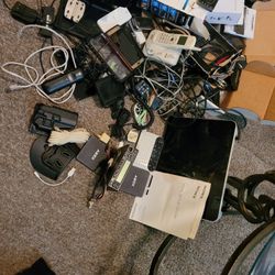 Miscellaneous yours to have make an  Offer