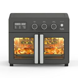 Matha stewert air fryer