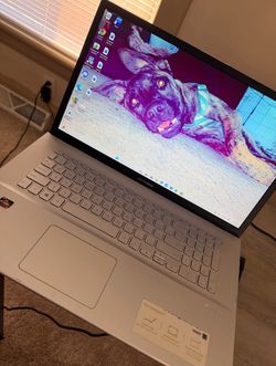 Asus Vivobook