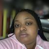 Juwanna Cash