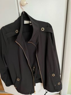 Chicos Synergy Outfit
