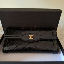 CC Wallet 