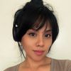 Joanne