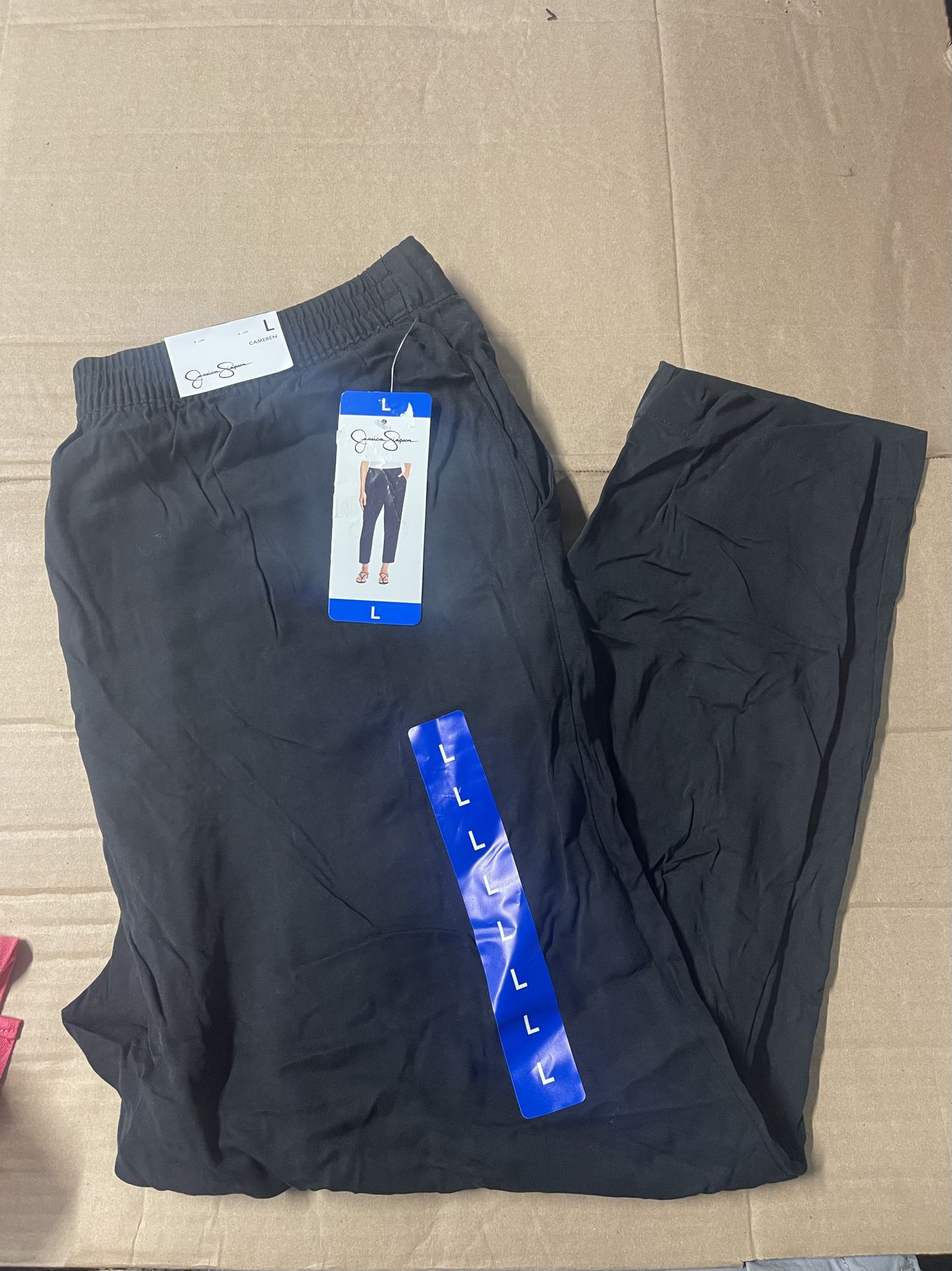 Jessica Simpson women