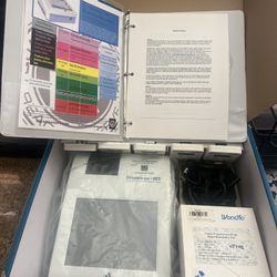 Wondfo Progesterone Testing Kit