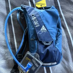 Camelbak Hydrobak