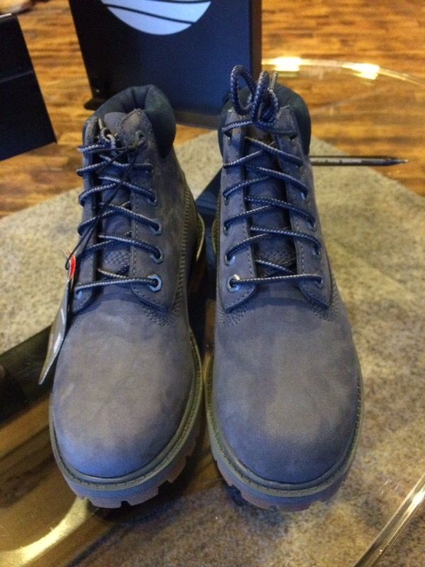timberland youth timberland youth