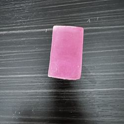 Cherry Soap