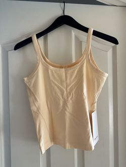 lululemon buttercream