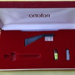Ortofon Nightclub Styus(**2ea.)