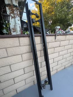 Bed frame Base para cama