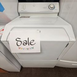 Apply Over The Phone