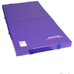 Aerial Silk Stand And Pad