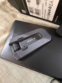 Cardo packtalk edge