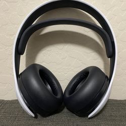 Wireless Headset 