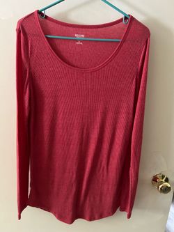 Women shirt