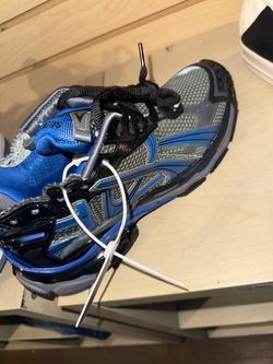 Balencigas Runners
