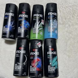 Men Care   