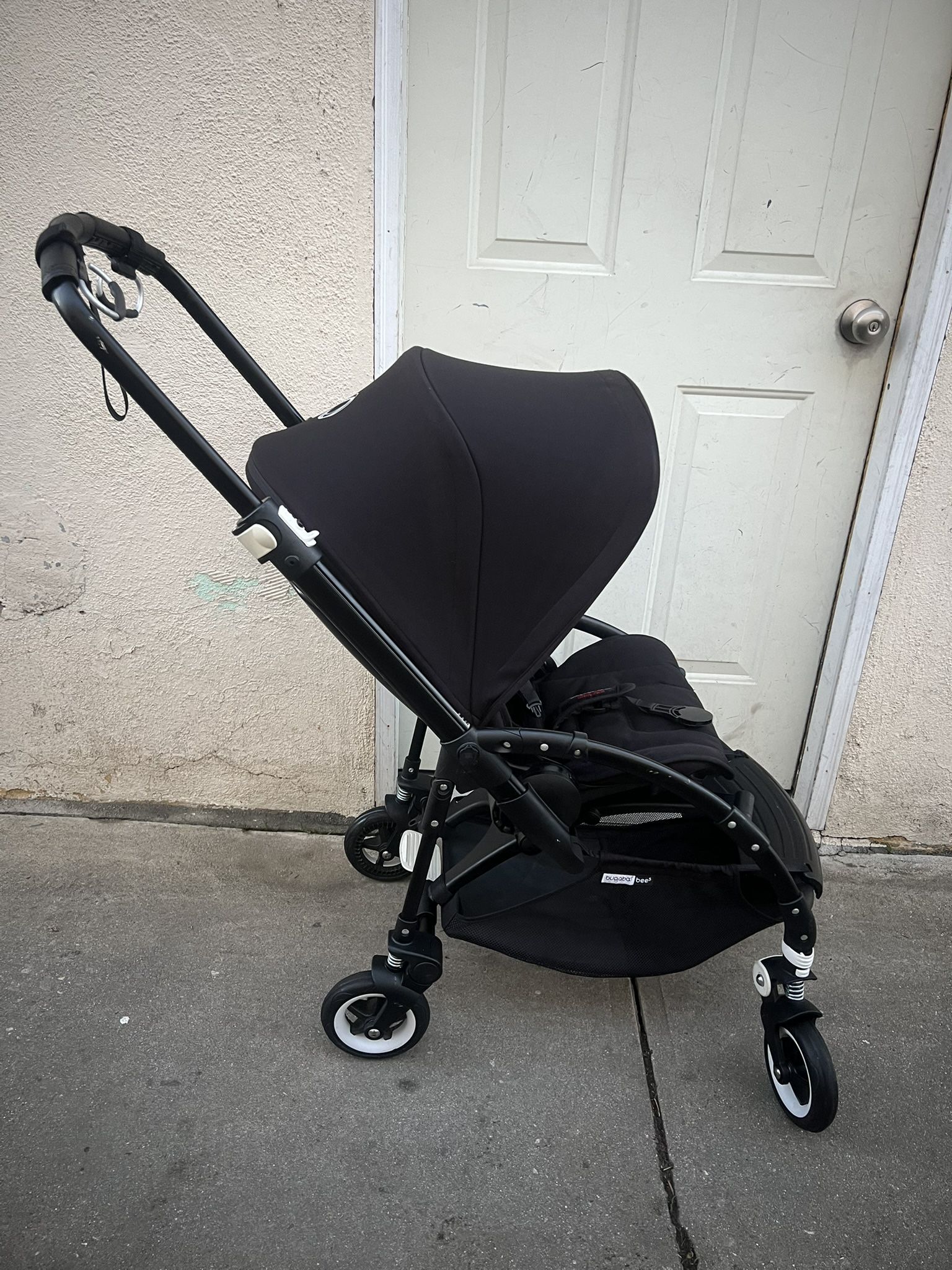BUGABOO BEE5,All Products : American Fashion Style Bags On Sale