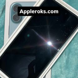 iPhone 16 UNLOCKED PREOWNED